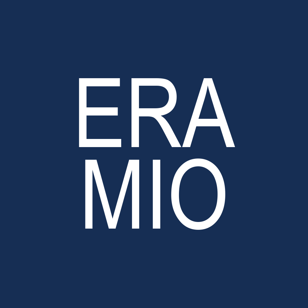 Era Mío